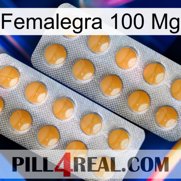 Femalegra 100 Mg levitra2.jpg